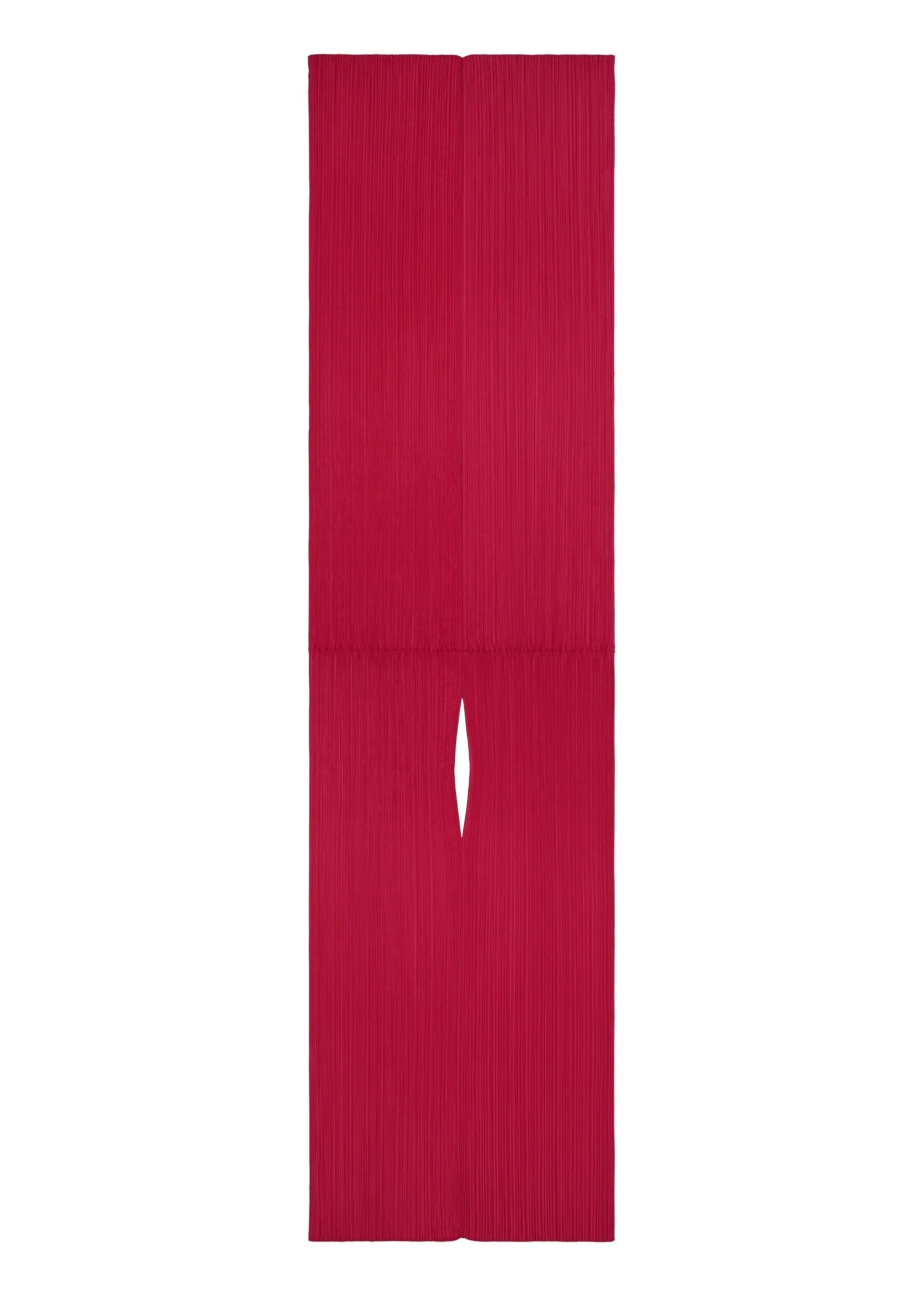 COLORFUL MADAME-T – isseymiyake.com