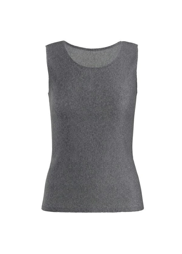 MIST BASICS – isseymiyake.com