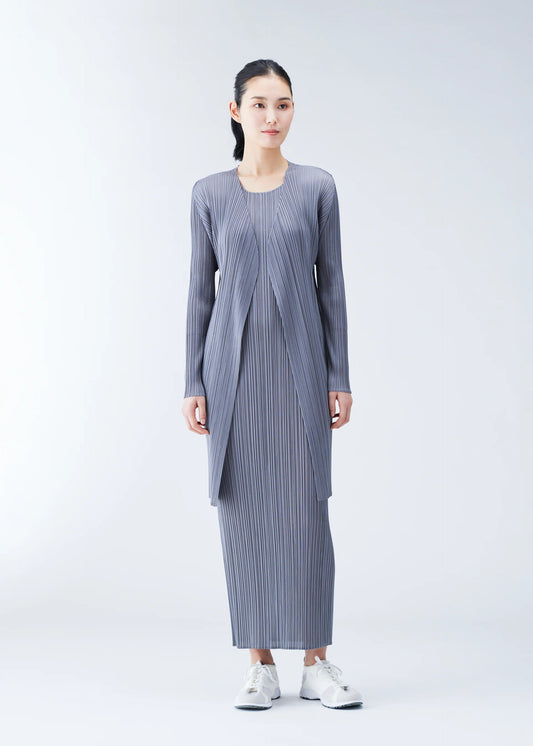 BASICS、ウィメンズ_ジャケット&コート、着用画像1