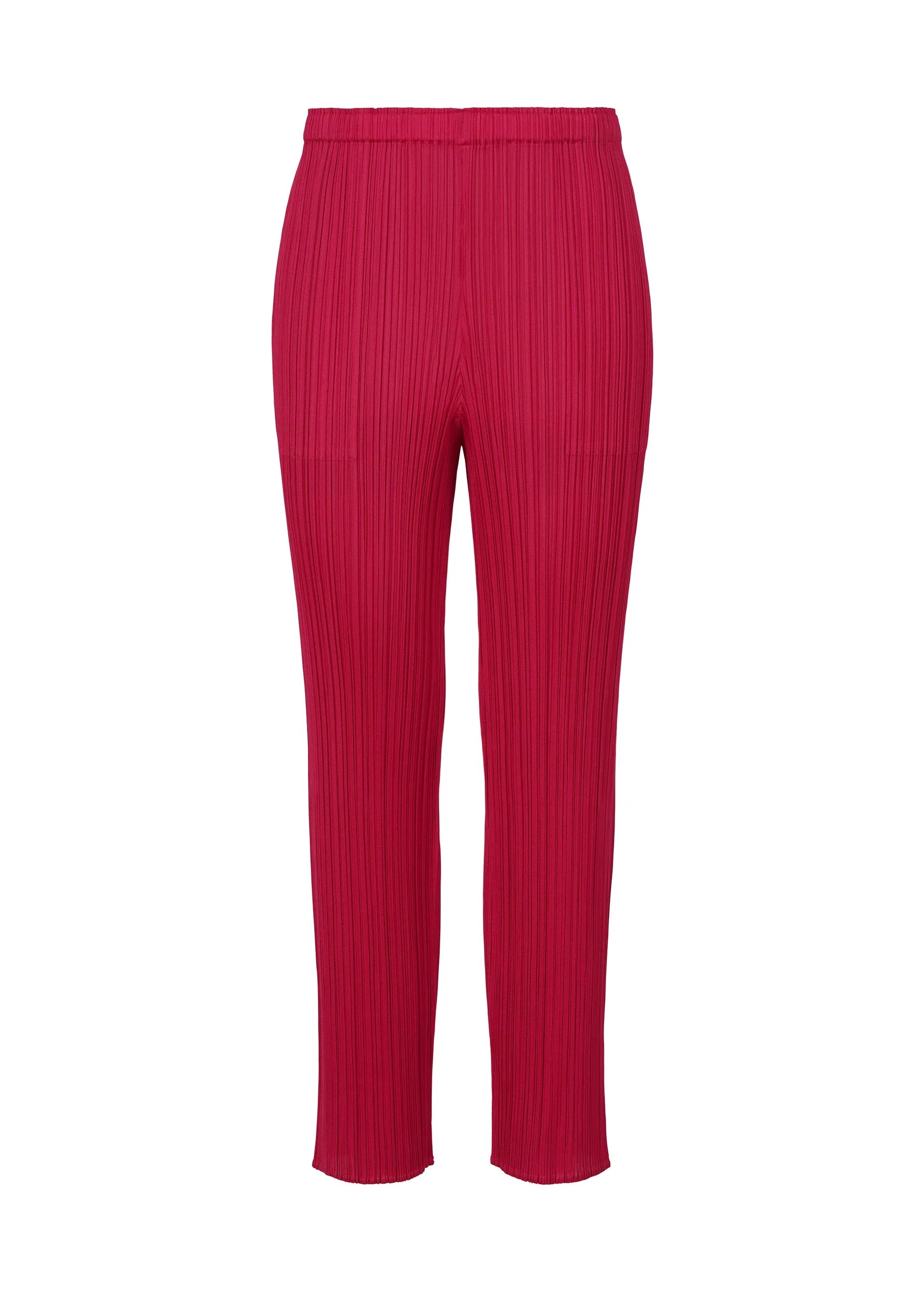 NEW COLORFUL BASICS 4 – isseymiyake.com