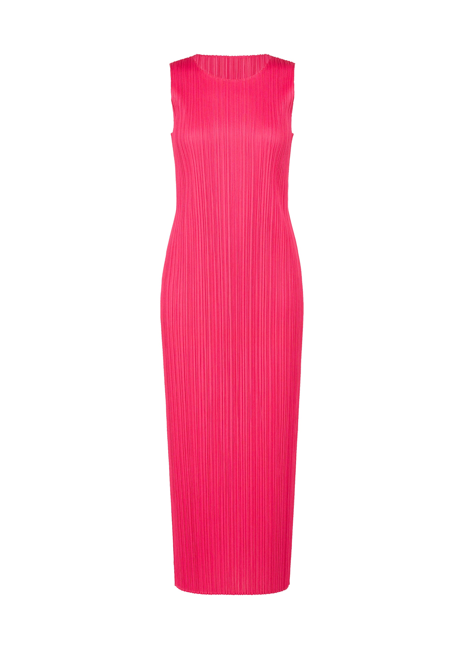NEW COLORFUL BASICS 5 – isseymiyake.com