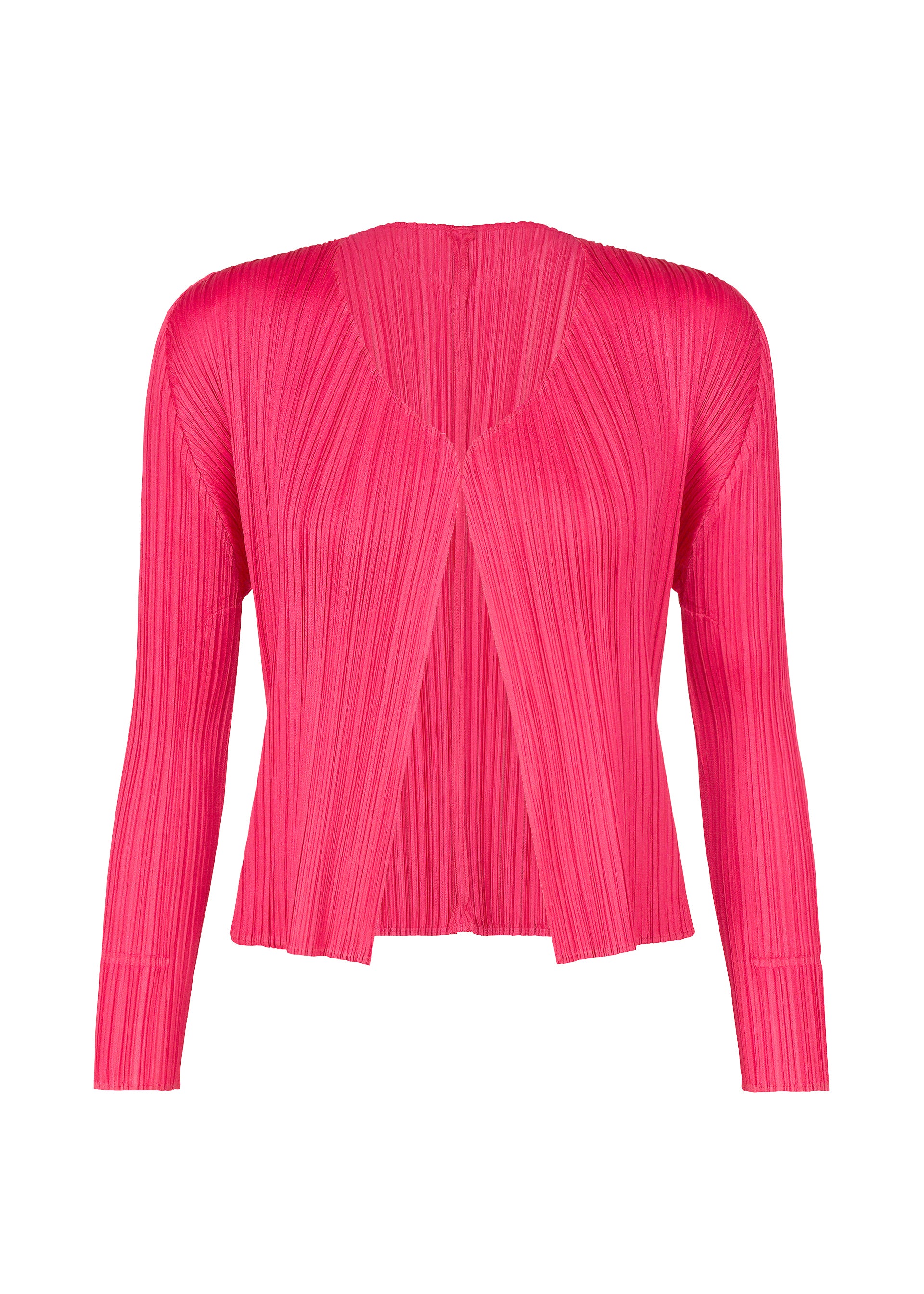 NEW COLORFUL BASICS 5 – isseymiyake.com