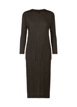 RAMIE PLEATS