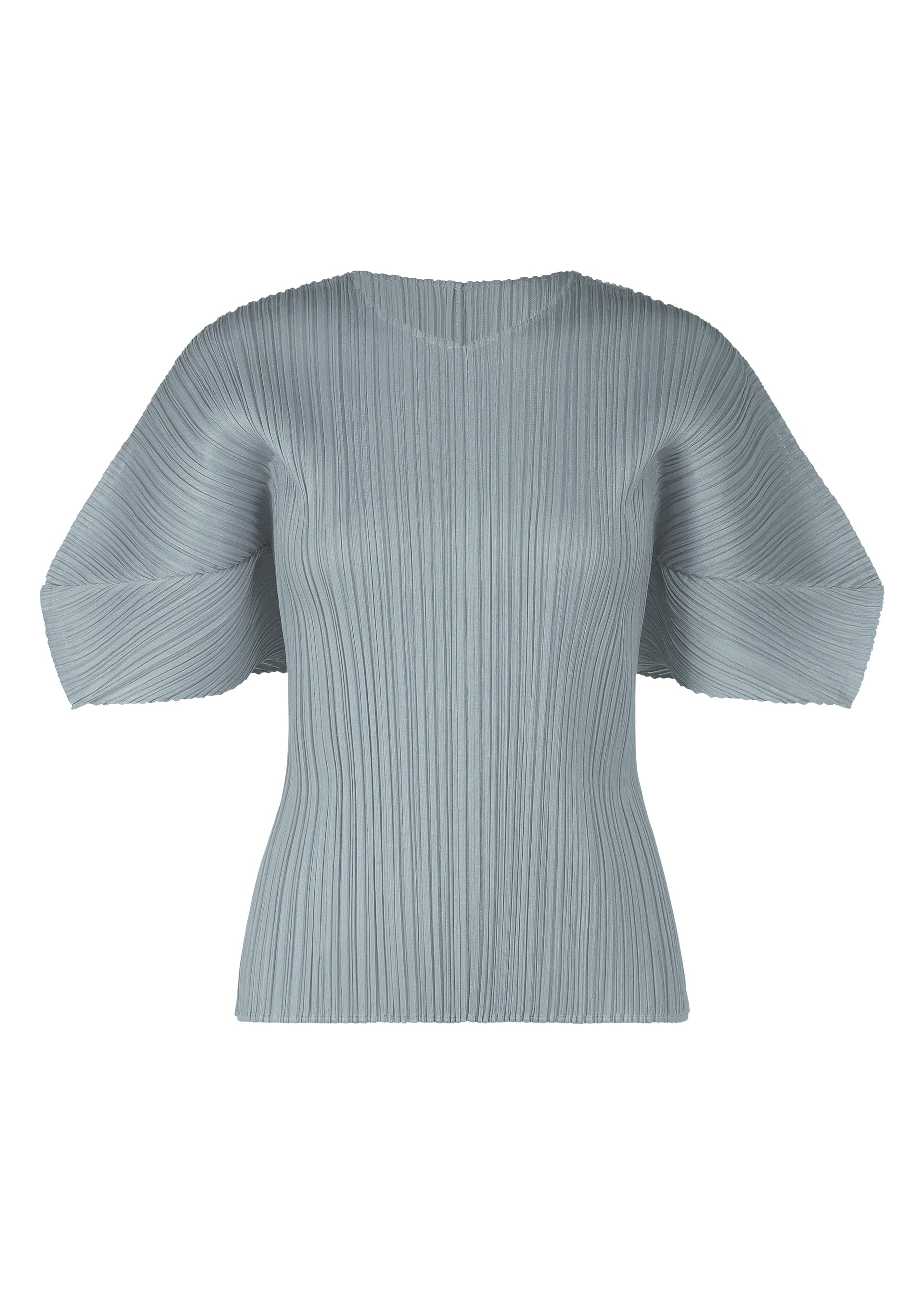 PLEATS PLEASE ISSEY MIYAKE8月JK122