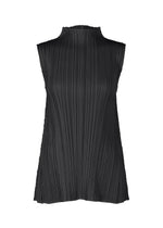 MELLOW PLEATS