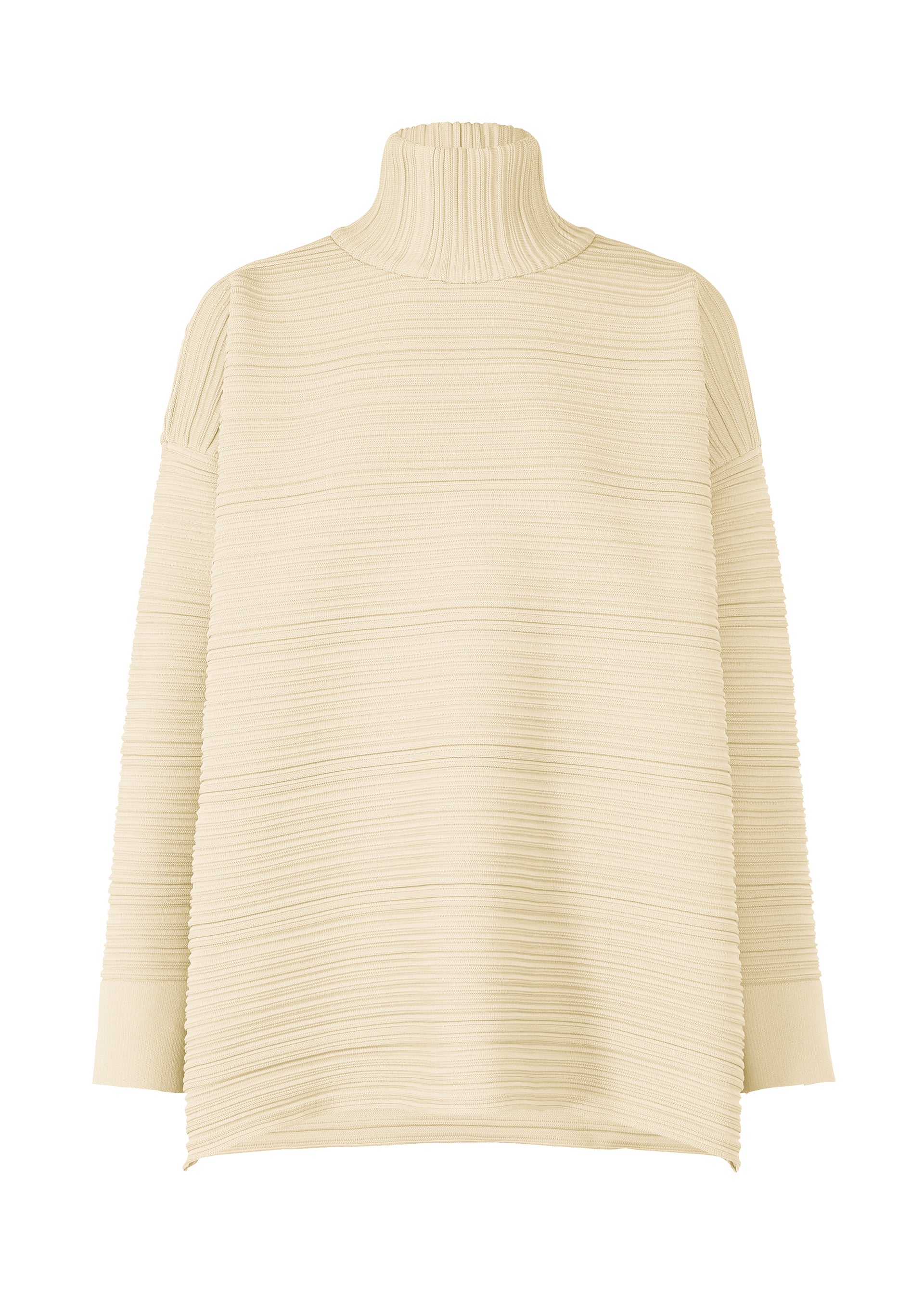 CREPE KNIT – isseymiyake.com