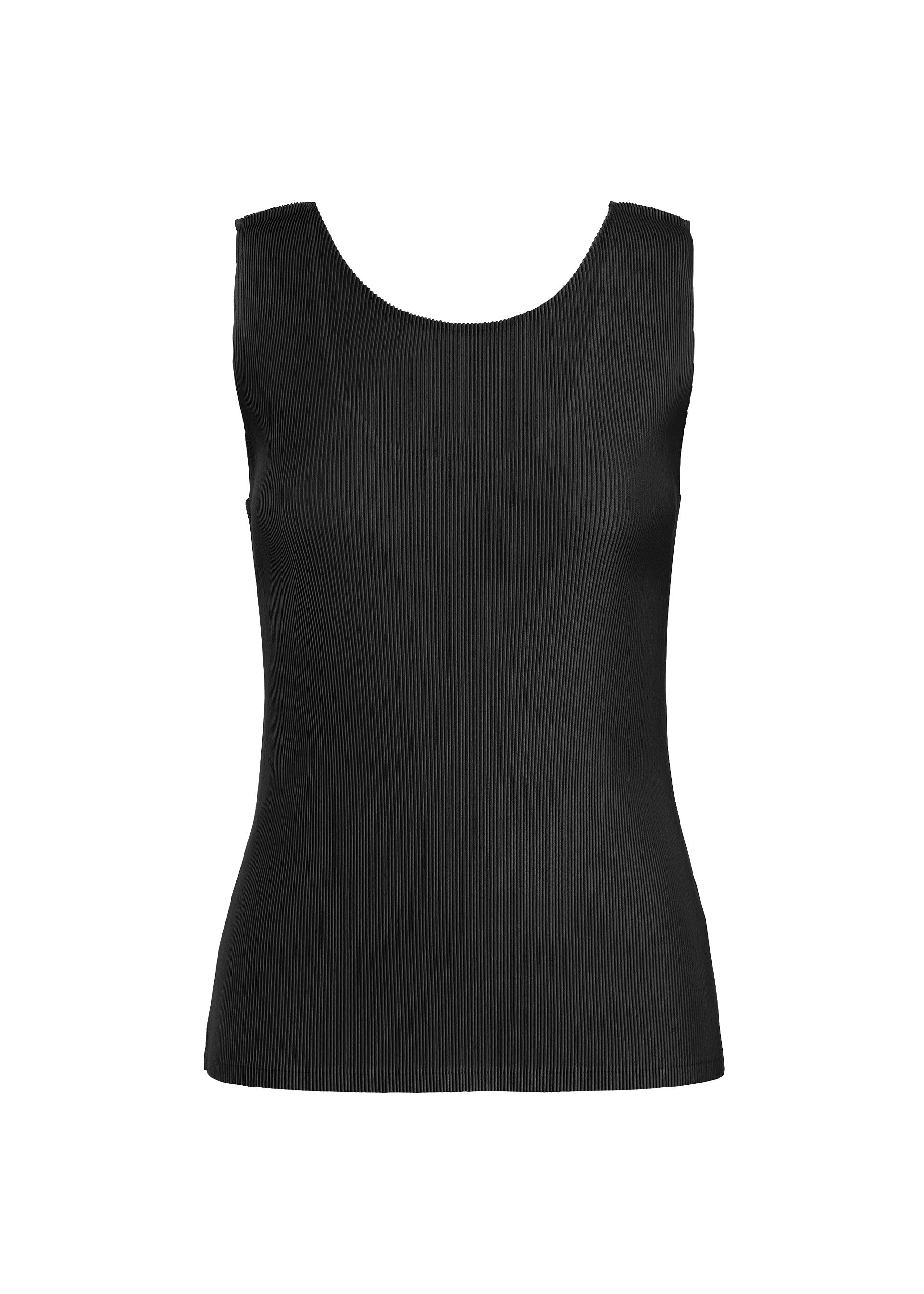 MIST SEPTEMBER – isseymiyake.com