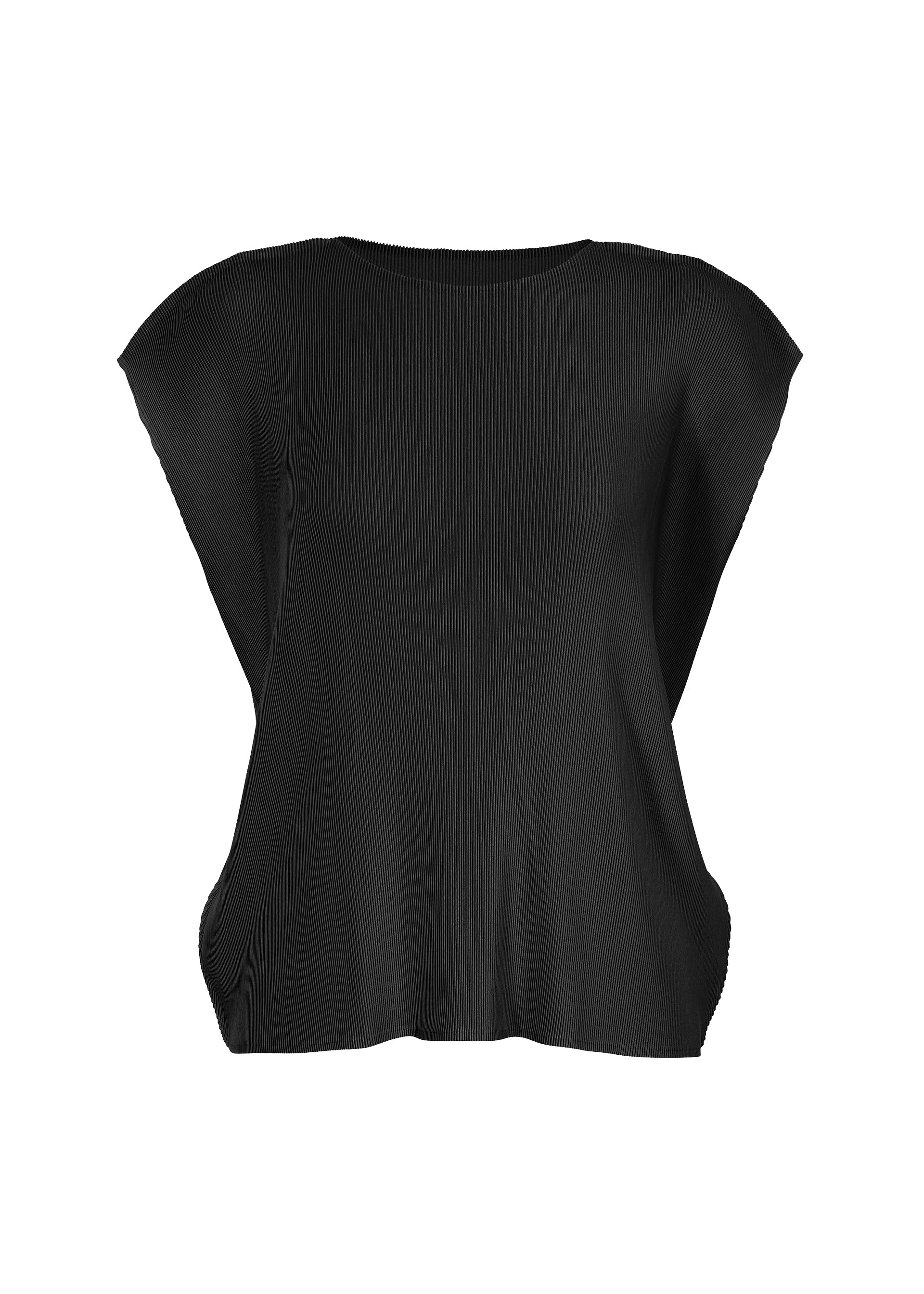 MIST SEPTEMBER – isseymiyake.com