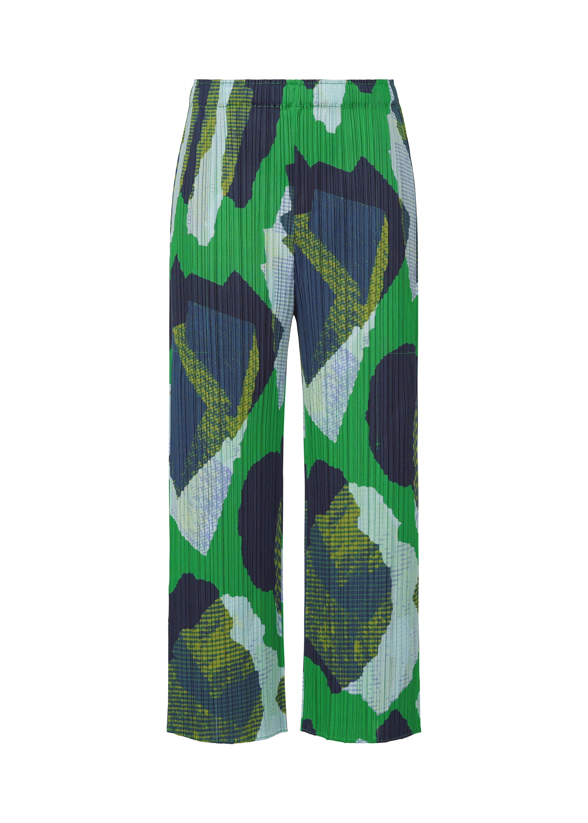METEORITE – isseymiyake.com