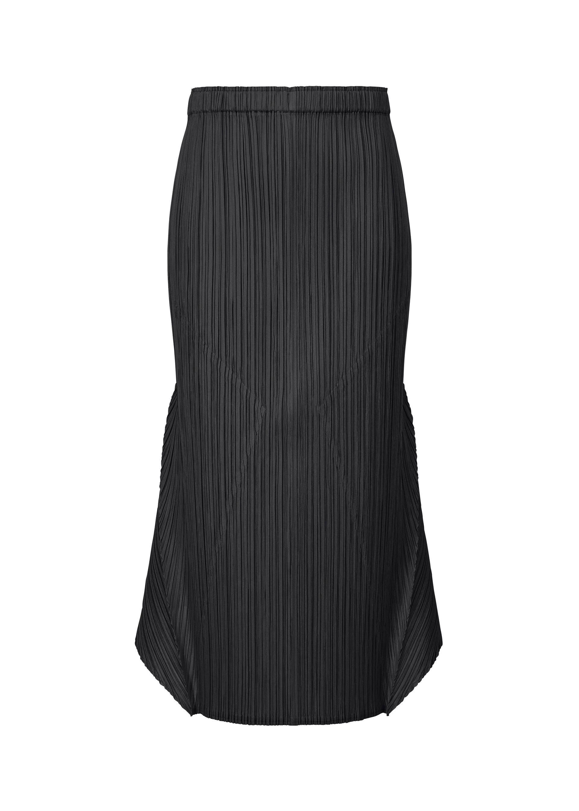 専用。プリーツプリーズ　スカート　THICKER BOTTOMS 2 専用。プリーツプリーズ スカート THICKER BOTTOMS 2