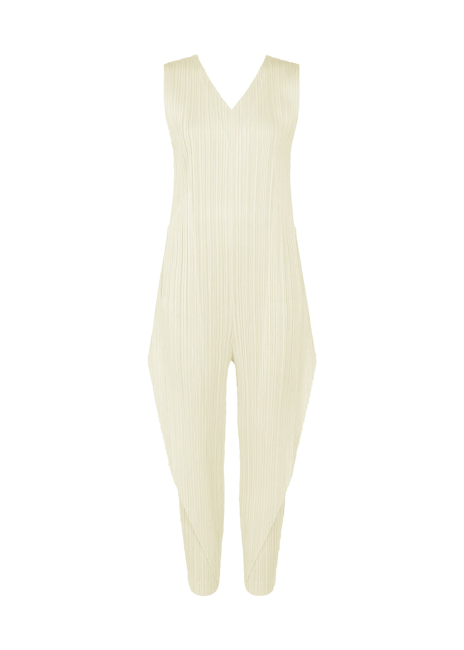 THICKER BOTTOMS 1 – isseymiyake.com