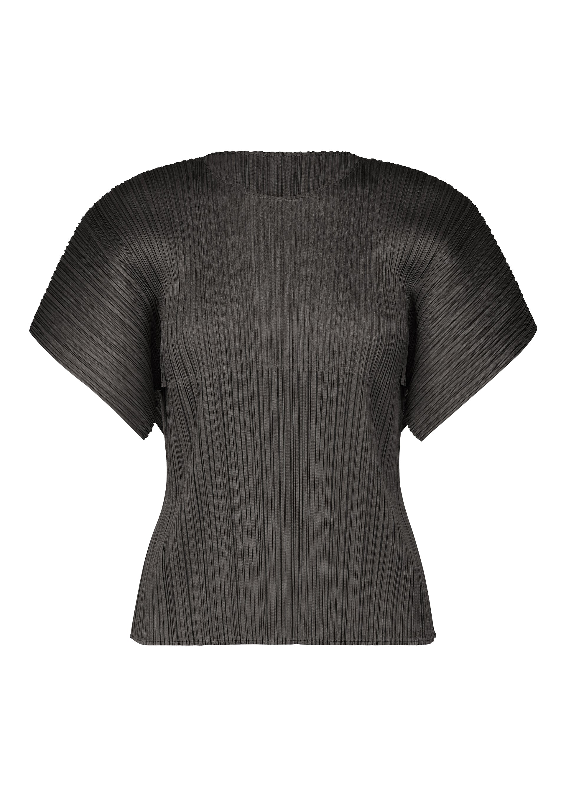 MONTHLY COLORS : AUGUST – isseymiyake.com