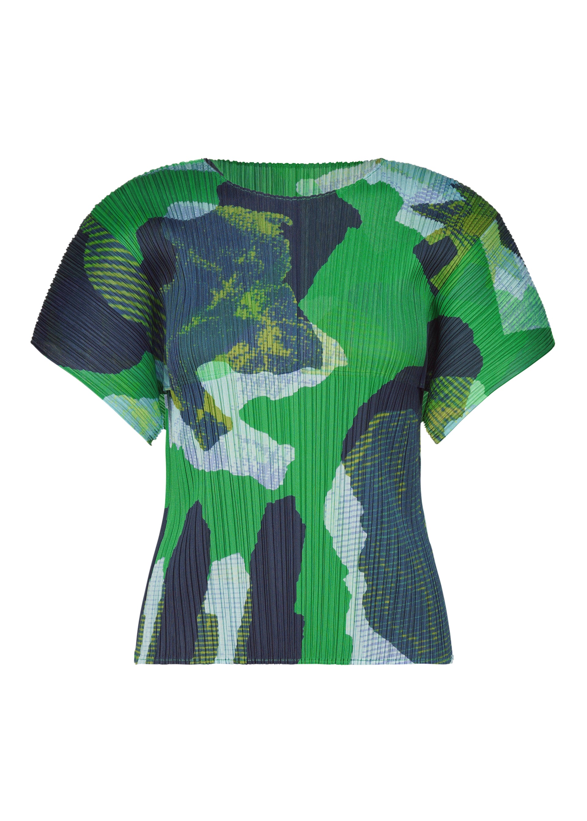 METEORITE – isseymiyake.com