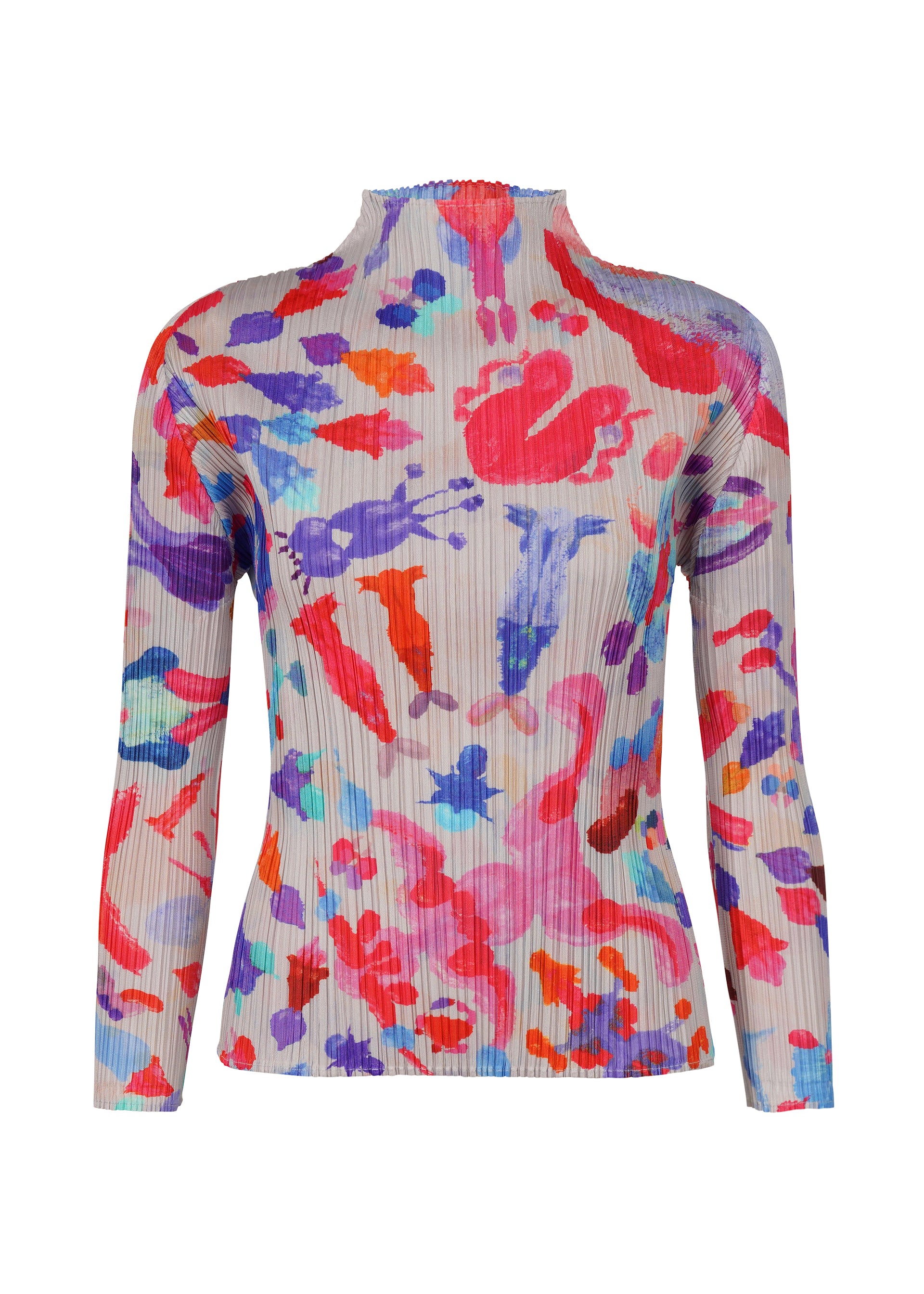 プリーズプリーツDANCE WITH NEW FRIENDS プリーズプリーツDANCE WITH NEW FRIENDS Introducing Items