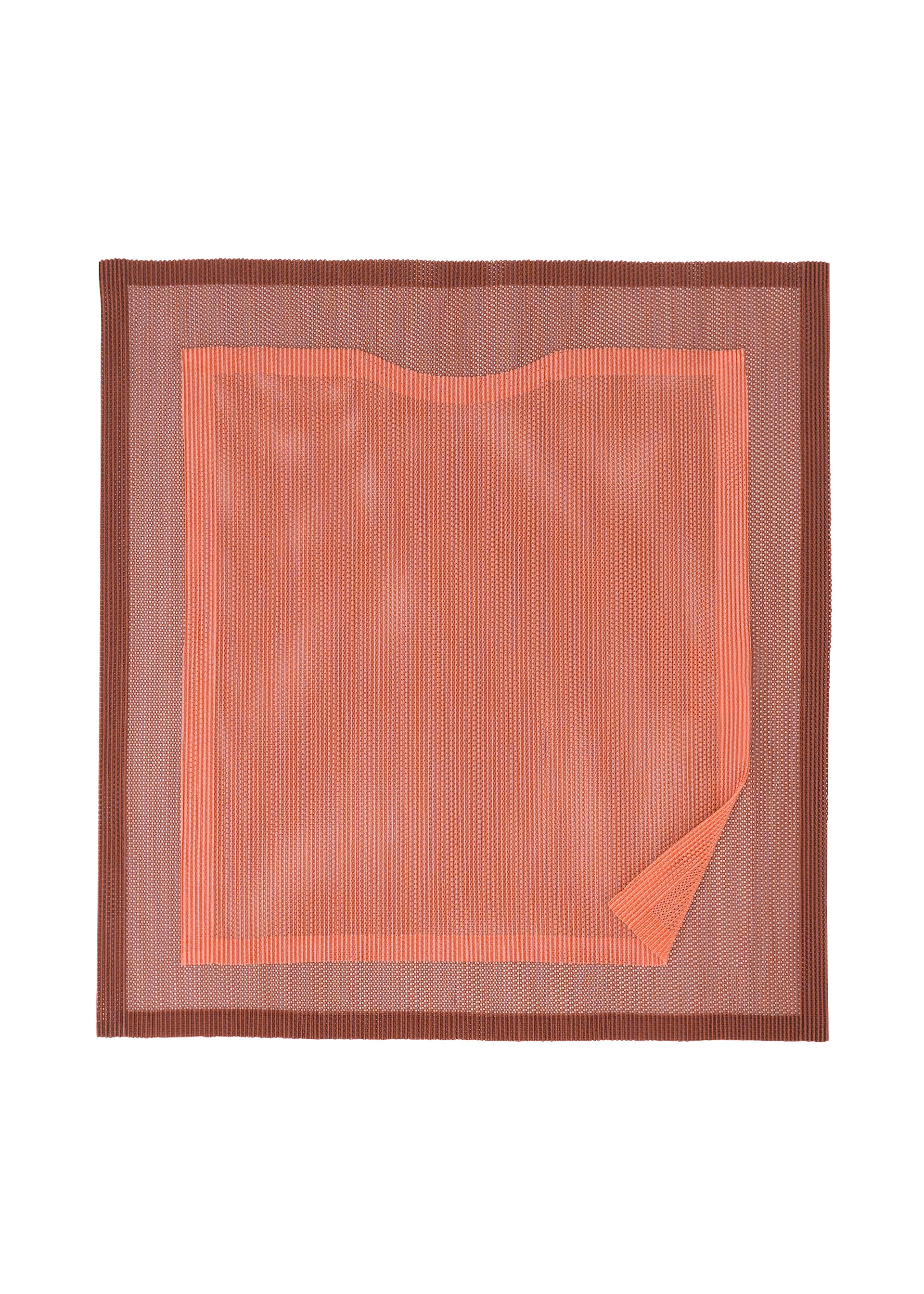 SHEER SQUARE、ウィメンズ_トップス_トップ、ディテール画像3