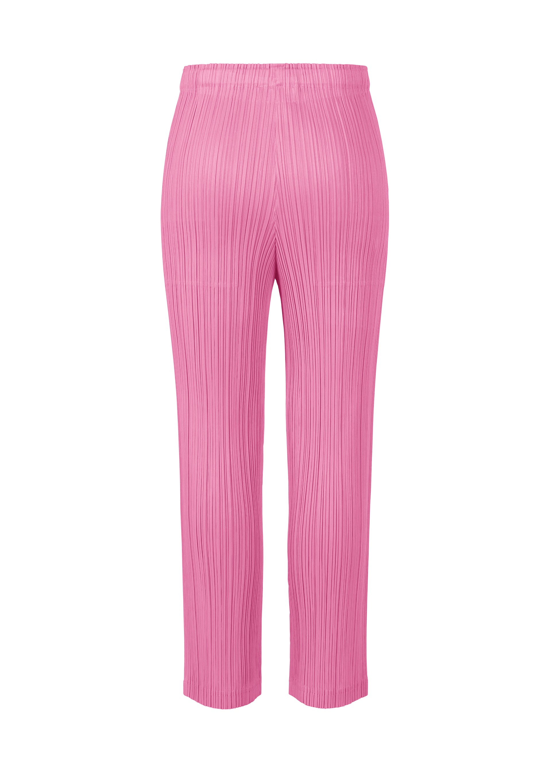 LOOP BOTTOMS、ウィメンズ_パンツ、ディテール画像1