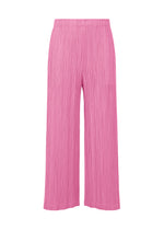 LOOP BOTTOMS