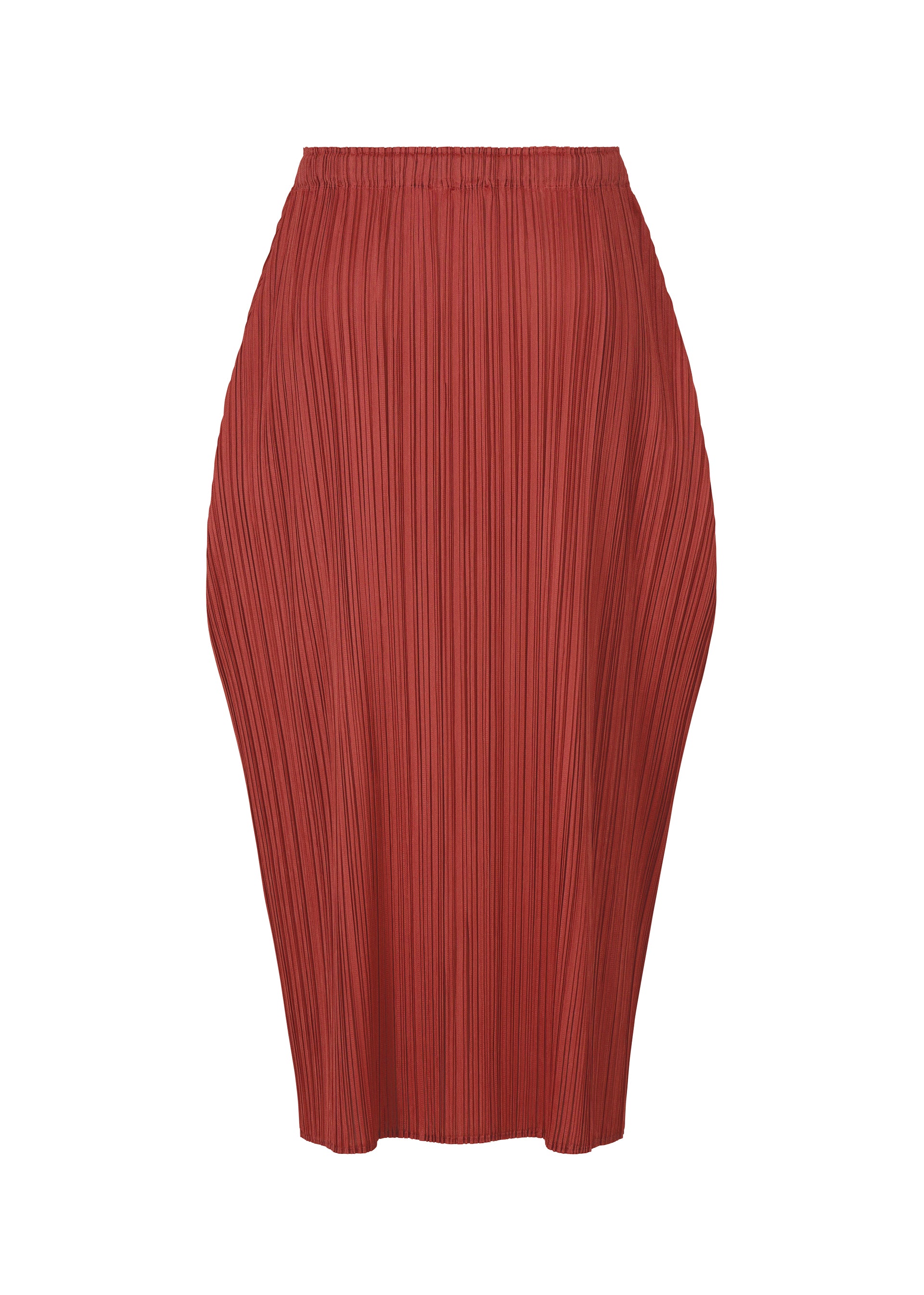 LAMP SHADE、ウィメンズ_スカート、ディテール画像1