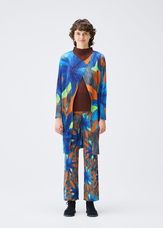 CARNIVAL、ウィメンズ_ジャケット&コート、着用画像1