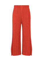 MONTHLY COLORS : JULY