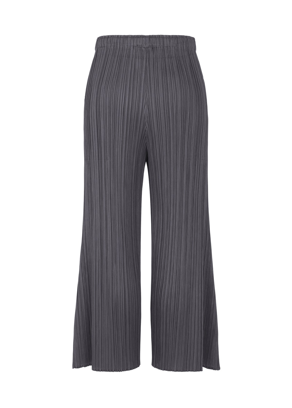 MONTHLY COLORS : JULY、ウィメンズ_パンツ、ディテール画像1