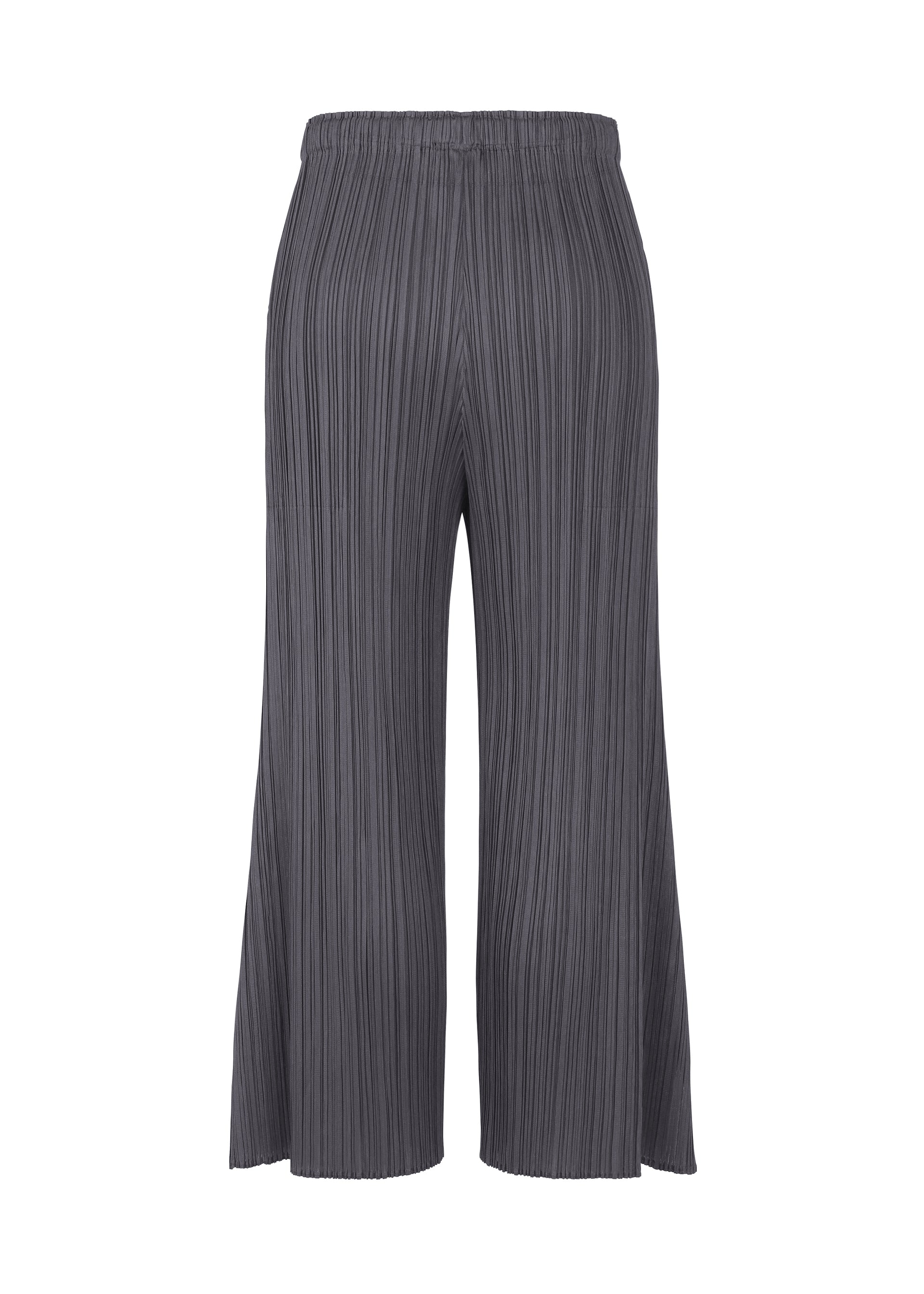 MONTHLY COLORS : JULY、ウィメンズ_パンツ、ディテール画像1