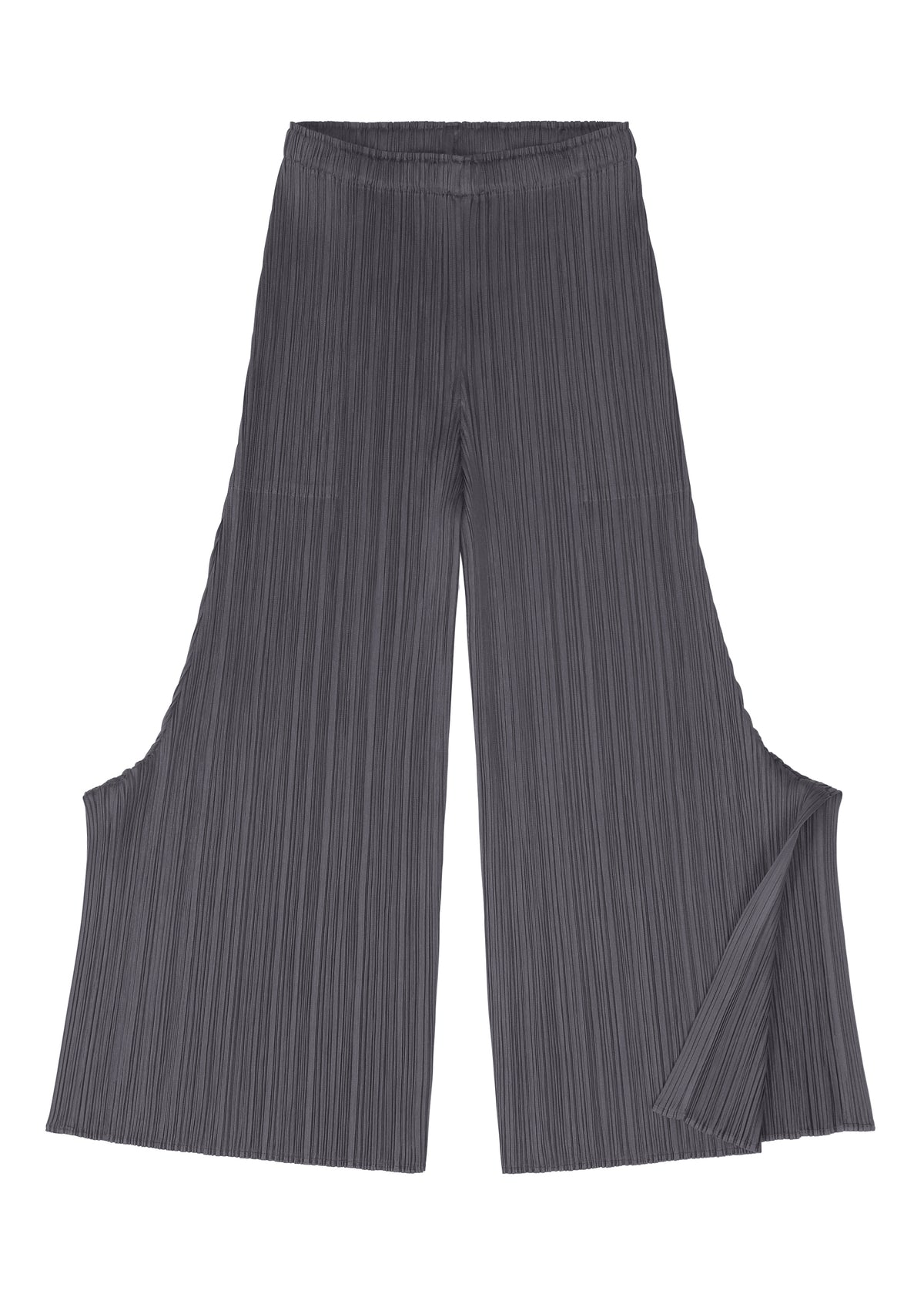 MONTHLY COLORS : JULY、ウィメンズ_パンツ、ディテール画像2