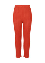 MONTHLY COLORS : JULY