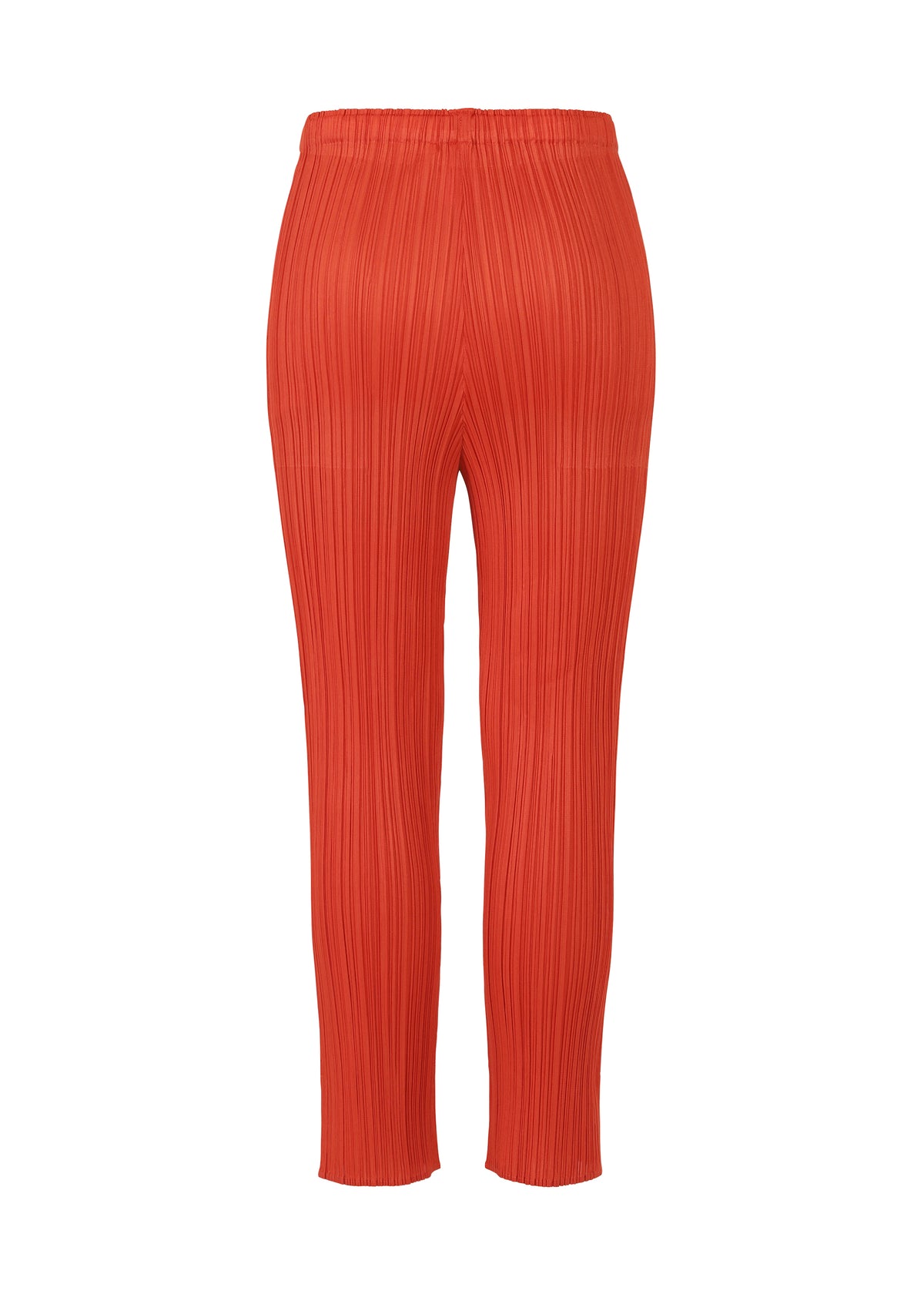 MONTHLY COLORS : JULY、ウィメンズ_パンツ、ディテール画像1