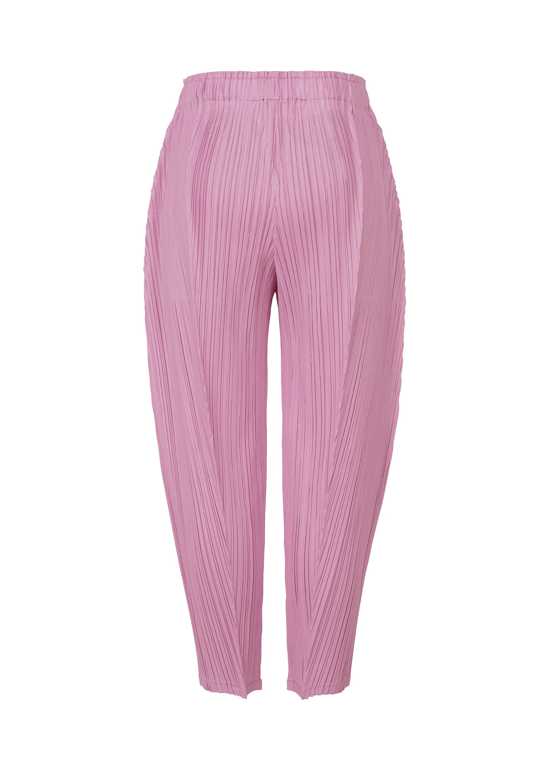 THICKER BOTTOMS 2、ウィメンズ_パンツ、ディテール画像1