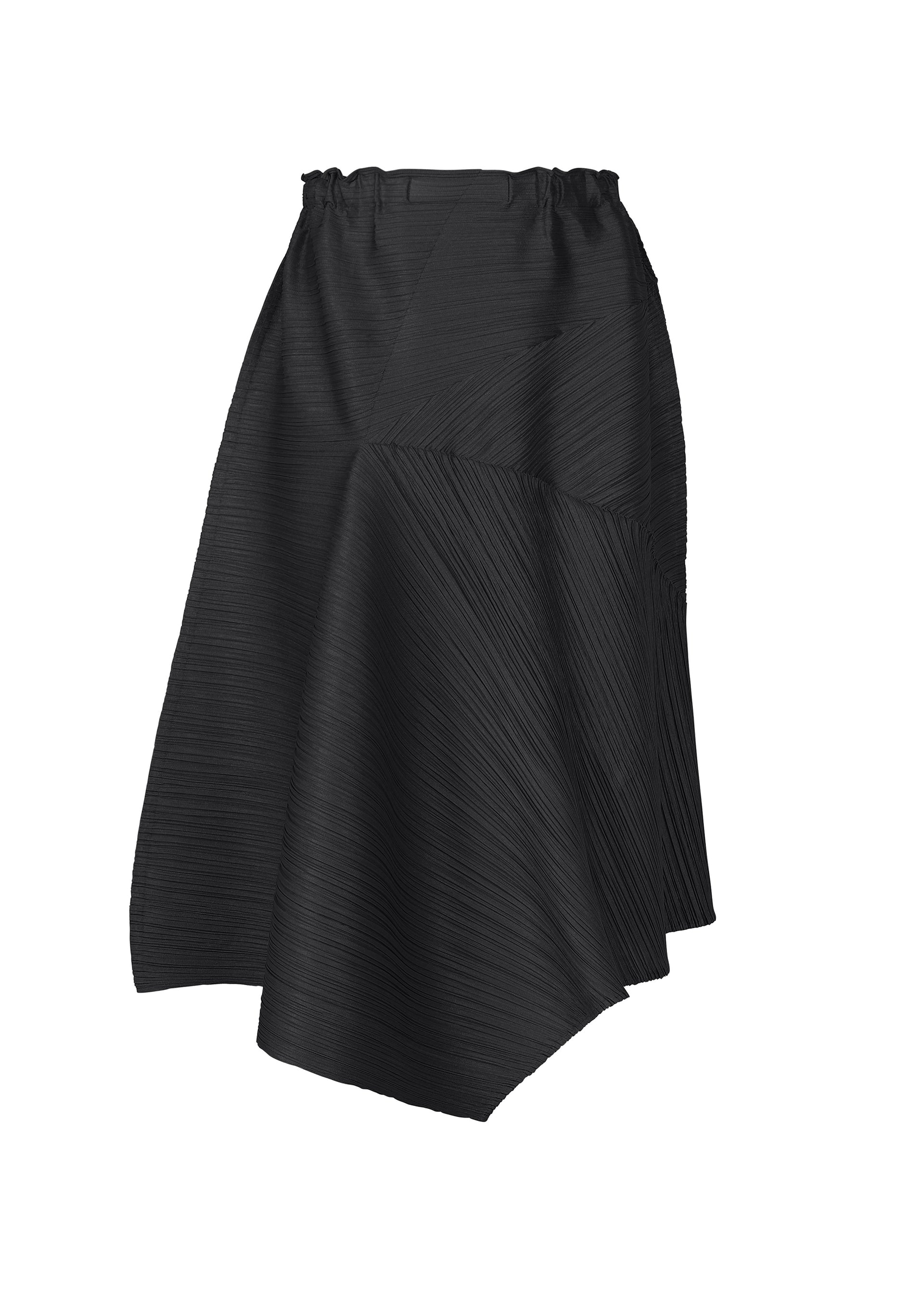 PLEATS PLEASE ISSEY MIYAKE 水玉二重重ねスカート Pleats Please Issey Miyake – Page 2 – Ashia Mode