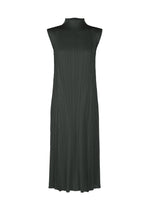 MONTHLY COLORS : NOVEMBER