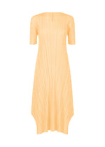 MELLOW PLEATS
