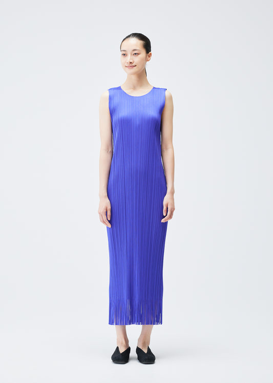 WAVE、ウィメンズ_ワンピース、着用画像1