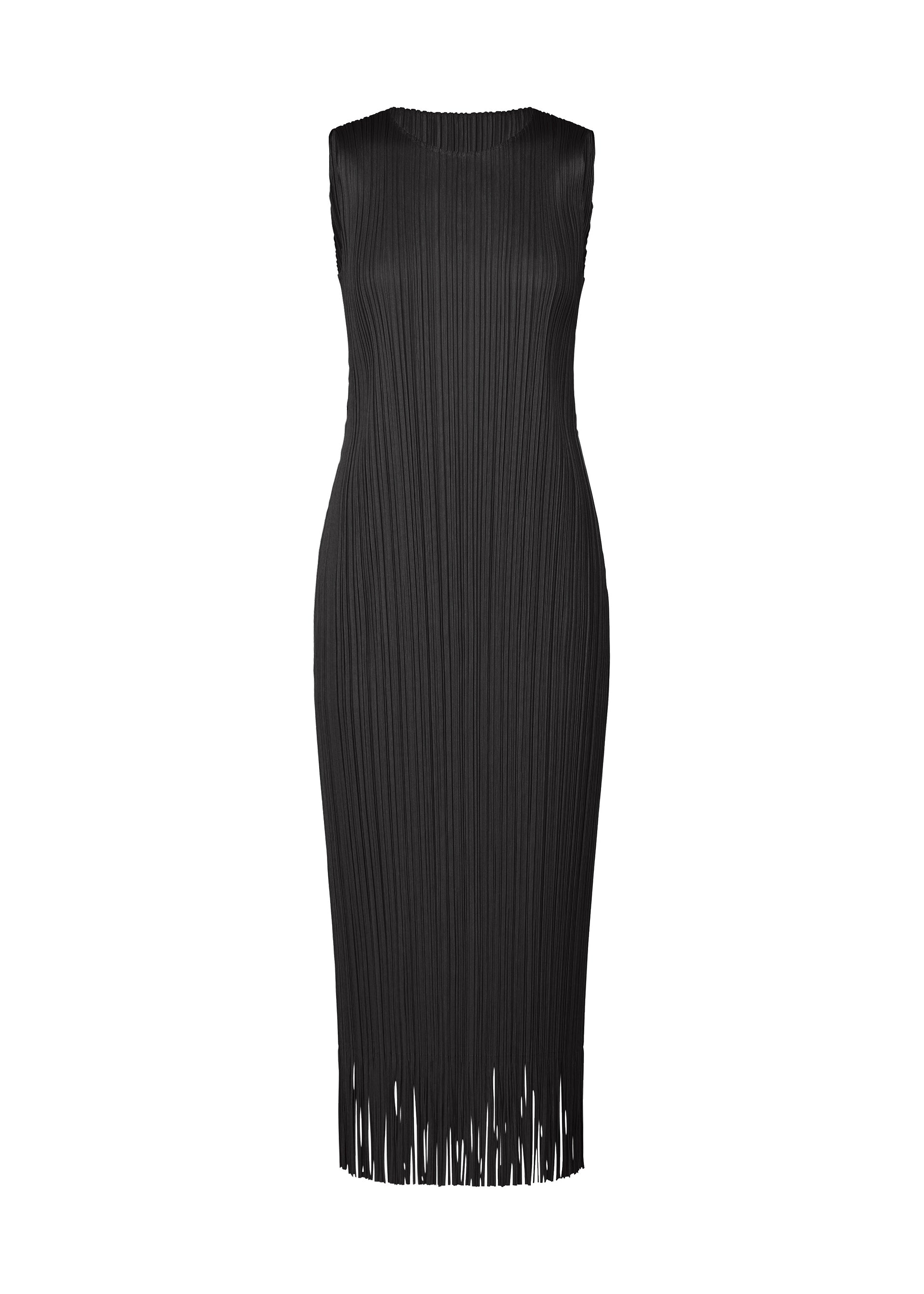 ワンピース 2995 Ma-Ya. WAVE – isseymiyake.com