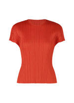 MONTHLY COLORS : JULY