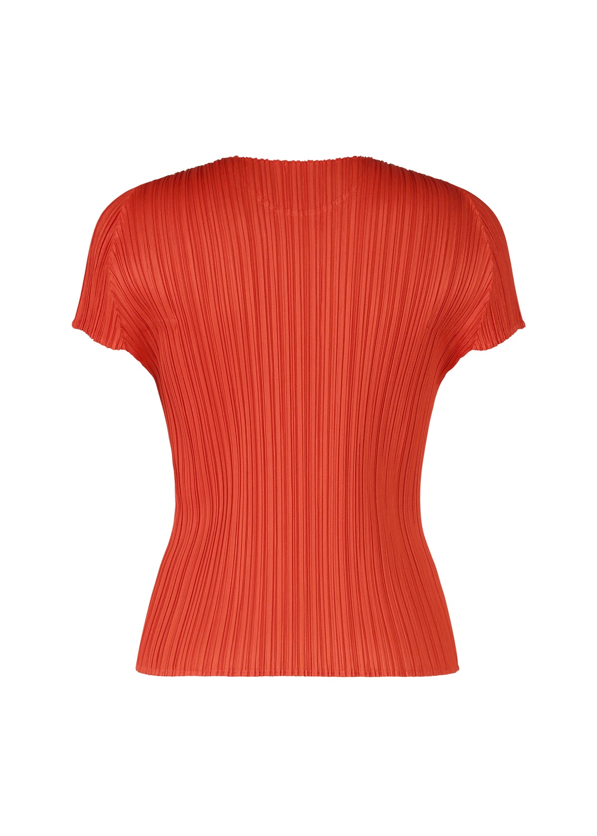 MONTHLY COLORS : JULY、ウィメンズ_トップス_トップ、ディテール画像1