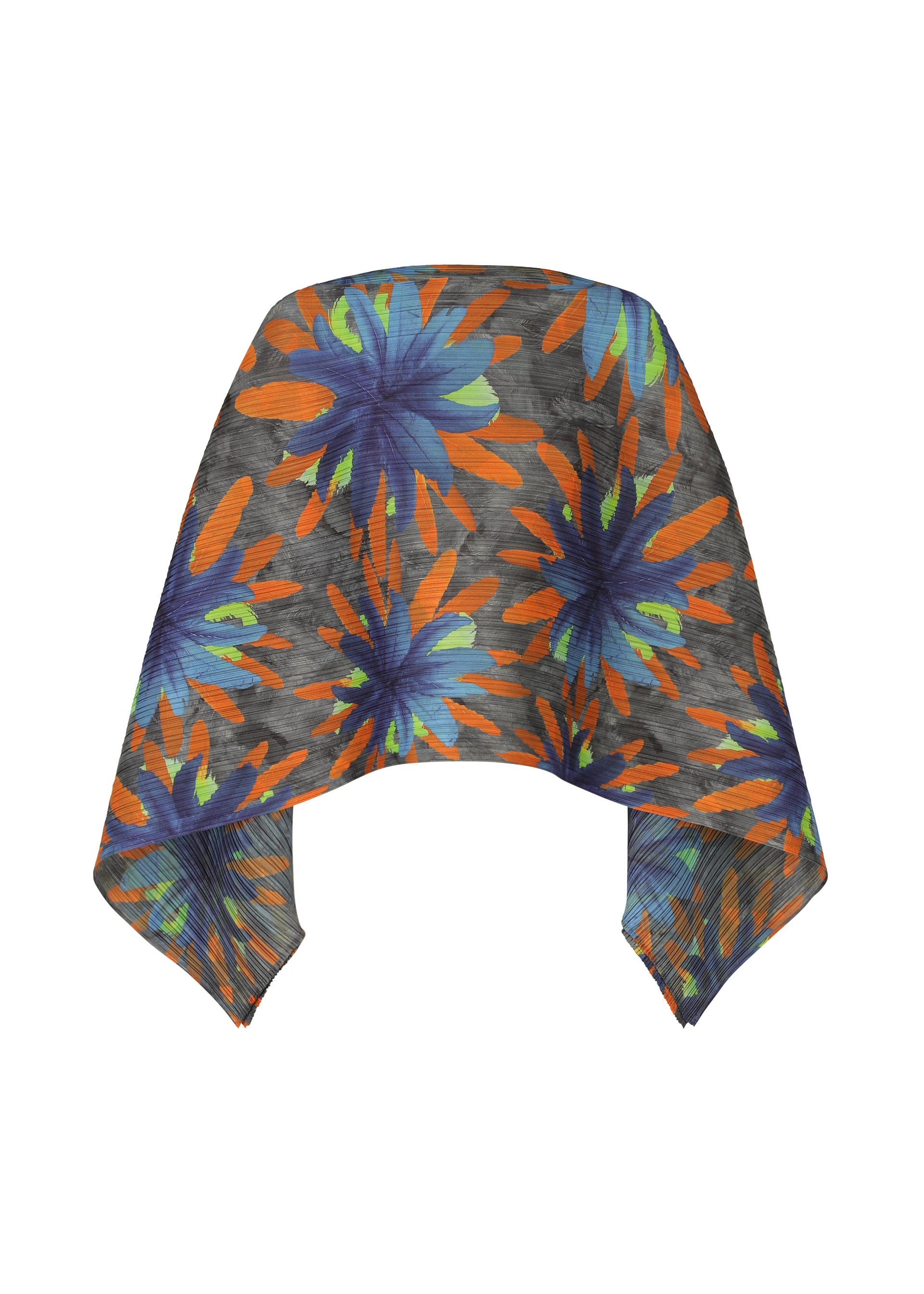 CARNIVAL – isseymiyake.com