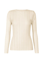 SOFT PLEATS