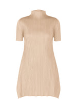 MONTHLY COLORS : JULY