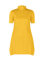 MONTHLY COLORS : JULY