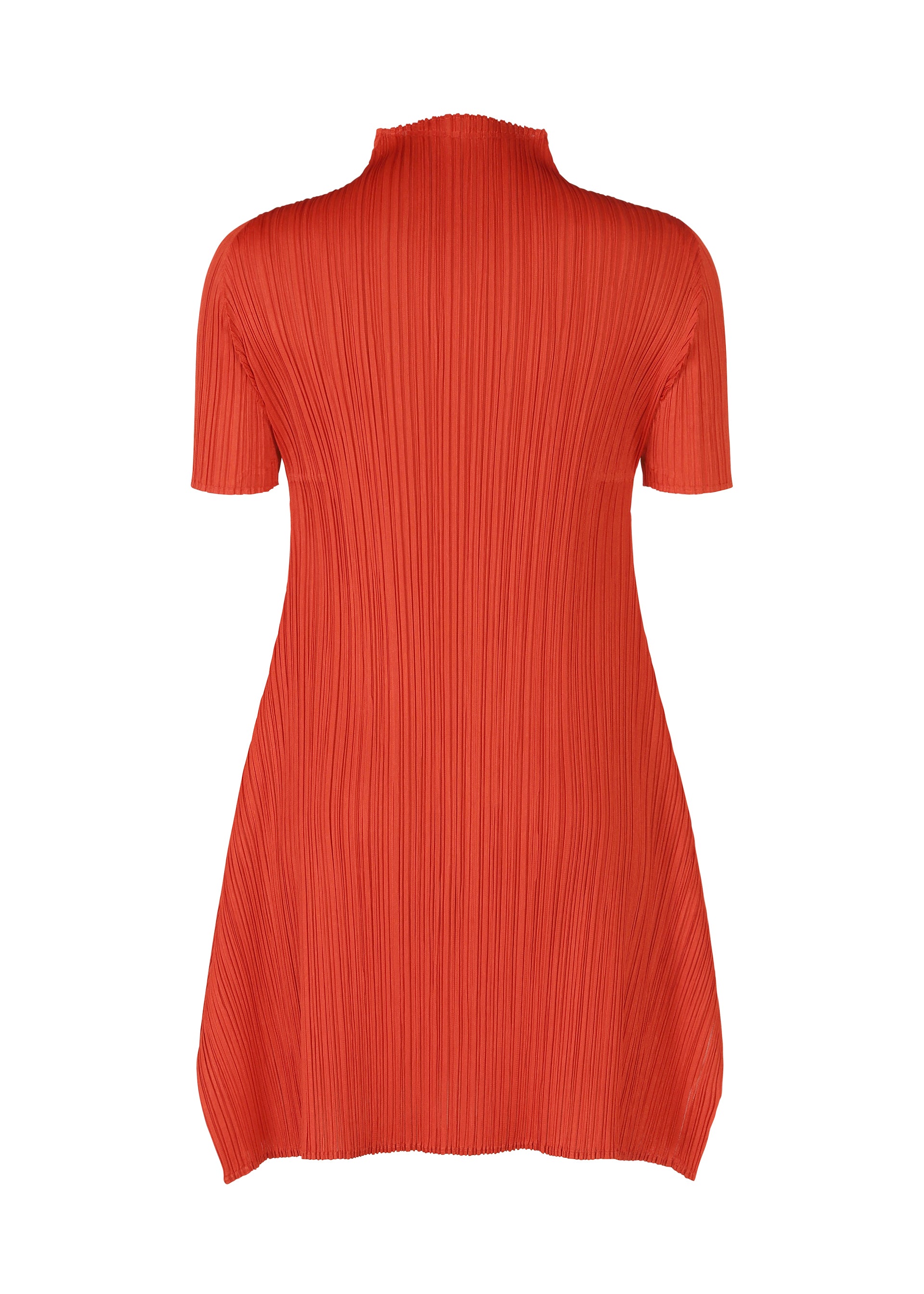 MONTHLY COLORS : JULY、ウィメンズ_トップス_チュニック、ディテール画像1