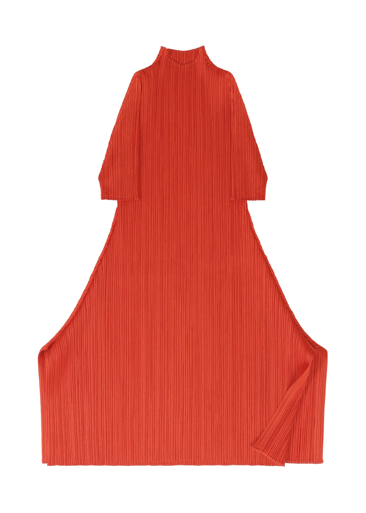 MONTHLY COLORS : JULY、ウィメンズ_トップス_チュニック、ディテール画像2