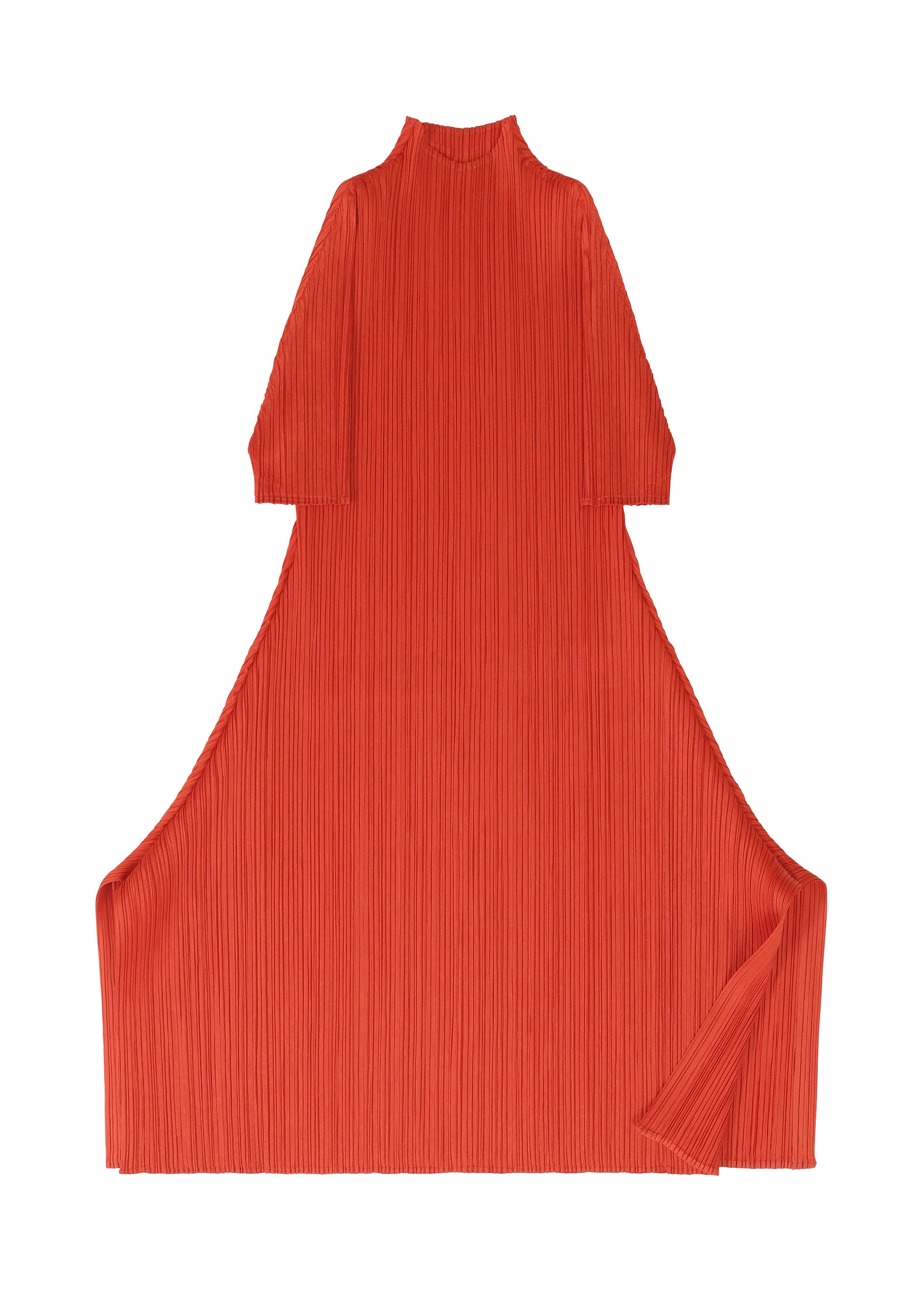 MONTHLY COLORS : JULY、ウィメンズ_トップス_チュニック、ディテール画像2