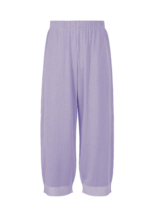 A-POC FORM、ウィメンズ_パンツ、ブルー