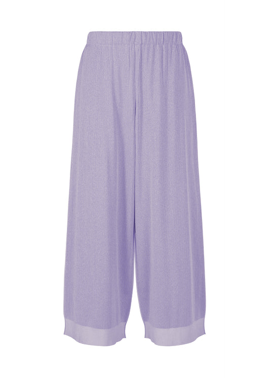 A-POC FORM、ウィメンズ_パンツ、ブルー