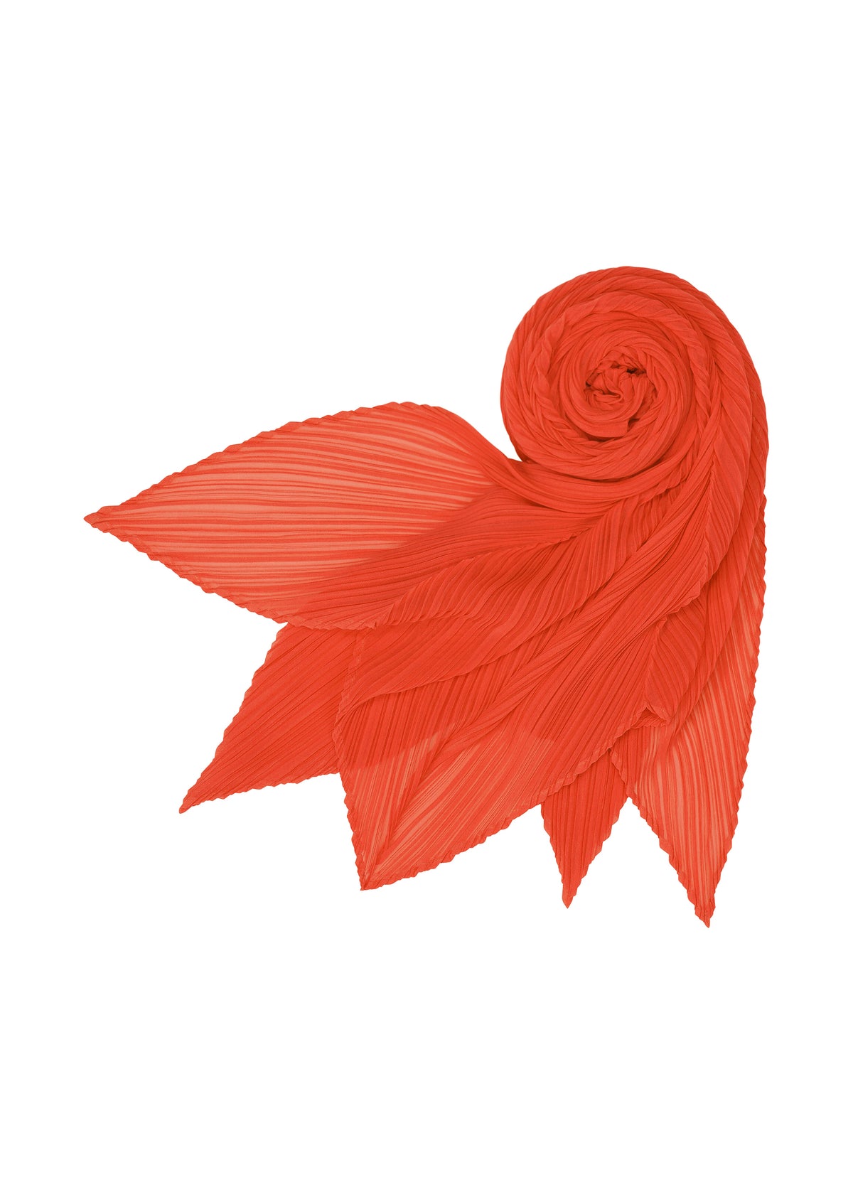 MONTHLY SCARF JULY、アクセサリー&その他_ストール、ディテール画像1