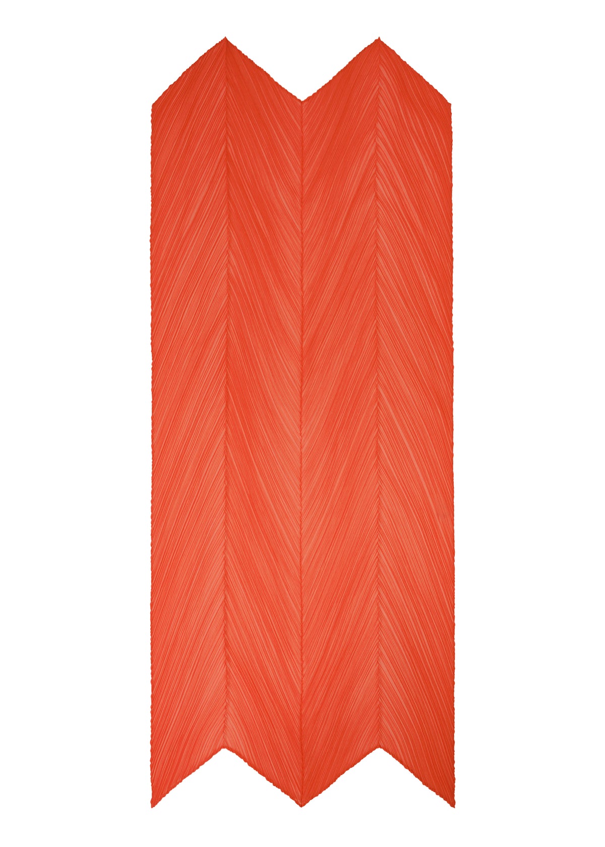 MONTHLY SCARF JULY、アクセサリー&その他_ストール、ディテール画像2