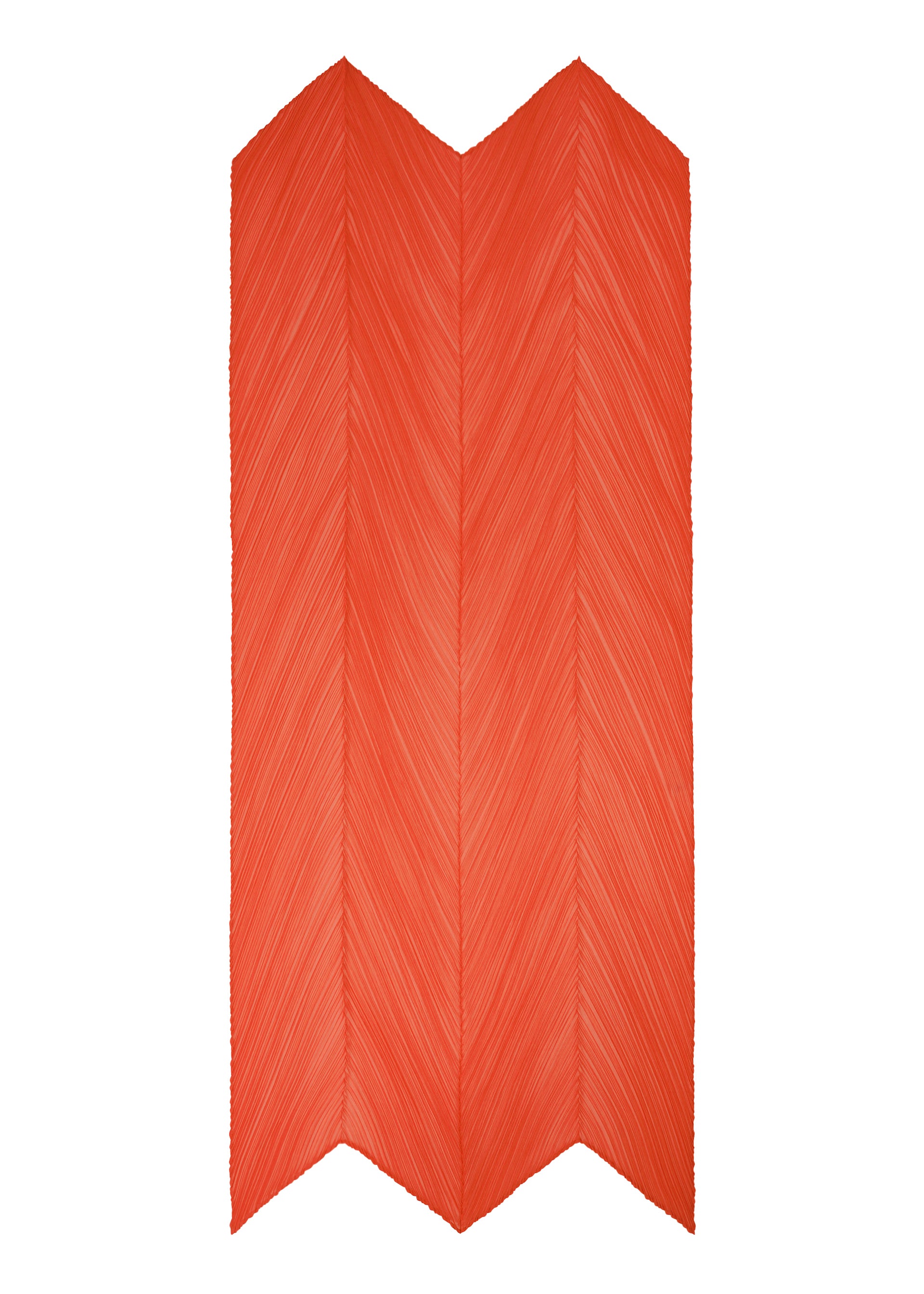 MONTHLY SCARF JULY、アクセサリー&その他_ストール、ディテール画像2