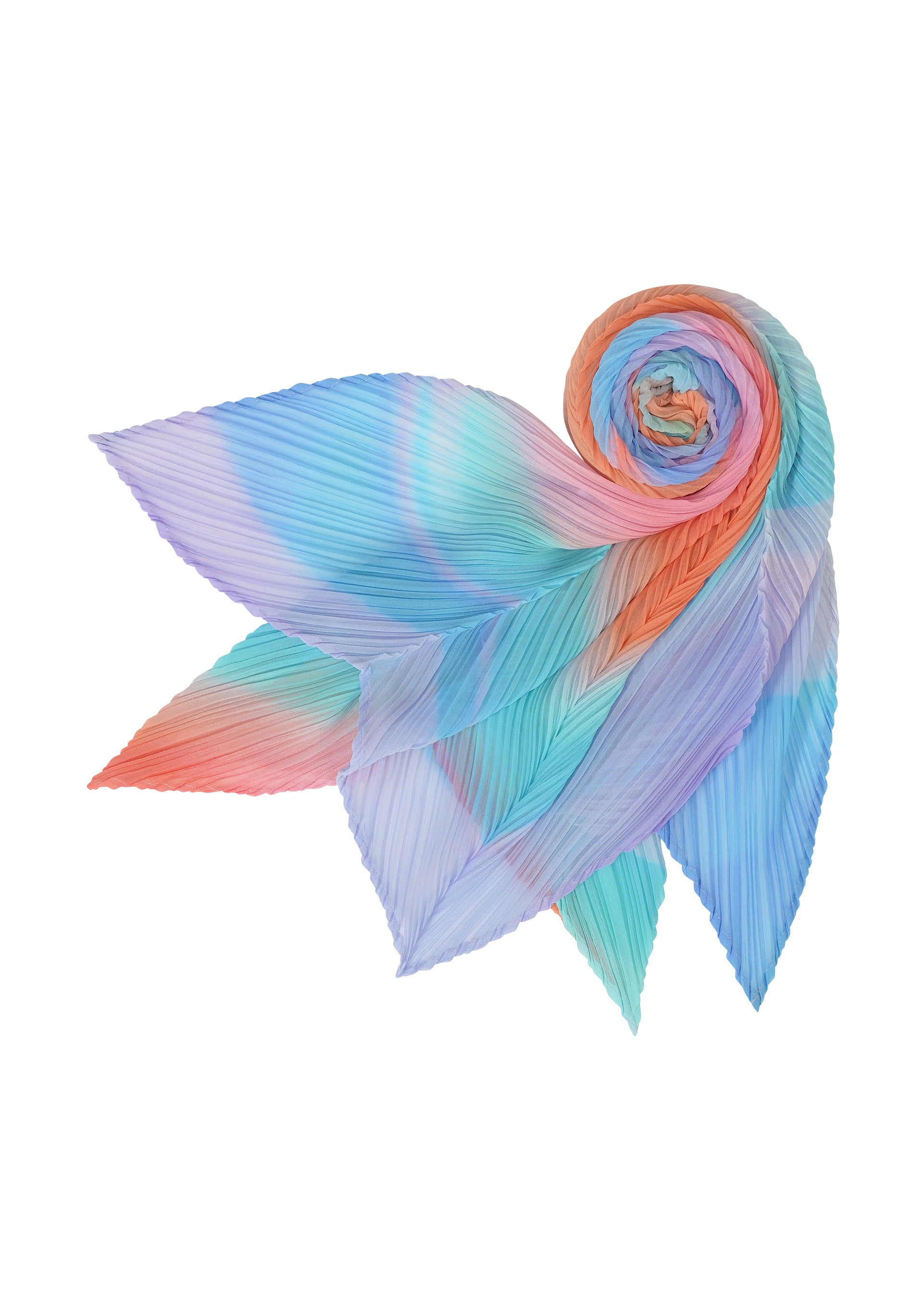 GROOVE SCARF、アクセサリー&その他_ストール、ディテール画像1